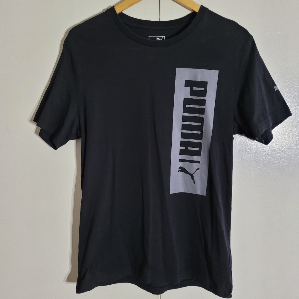 (2 for $12) Puma Shirt